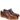 Jacob 1