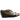 Lance 1 MTC