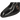 Lewis 52
