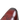 Oskar 7