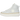 Nuri 12
