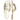 Elodie 46