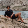 Robert 34|hero_img