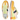Nadine 1