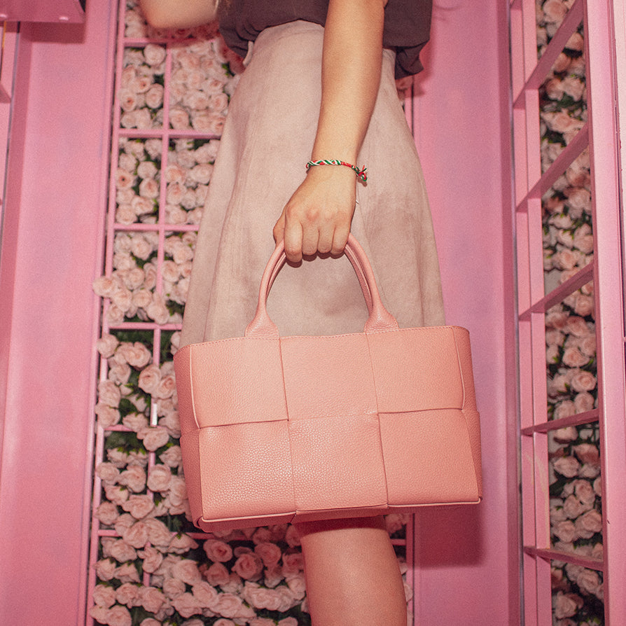 Maxy 1|model