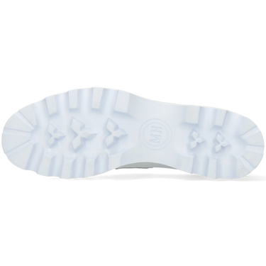 Jade 4