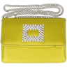 Franca