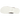 Sam 36