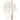 Elodie 64