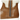 Fay 10
