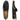 Jim 1