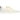 Newton 15