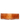 Gil 1
