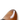 Molly 4