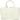 Maxy 1