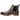 Tom 13