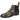 Susan 70