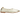 Iris 2