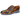 Brad 7