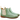 Susan 10