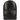 Osaka 1
