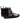 Susan 34
