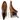 Brad 6