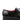 Toni 1
