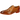 Jeff 14