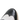 Molly 12