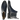 Susan 70