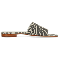 Hanna 62