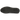 Fay 10