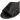 Hanna 40