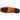 Meryll 1