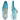 Lance 14