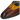Lewis 4
