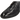 Jeff 7