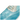 Lance 14