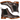 Tom 13