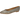 Lydia 3