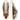 Harvey 9