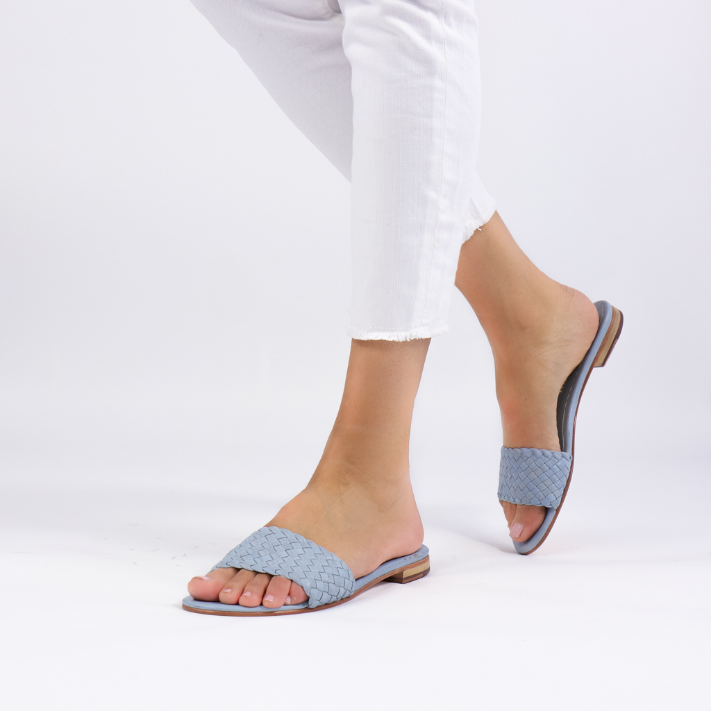 Hanna 26|model