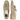 Clive 20
