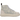Nuri 3