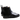 Susan 35