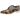 Brad 7
