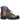 Bonnie 10