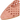 Alexa 44