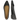 Lydia 3